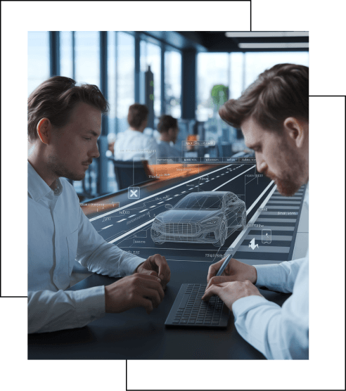 Unveiling the Action: Video Annotation Services